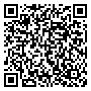 QR code to Edufy registration